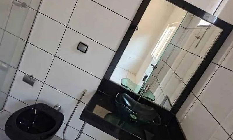 Ja Casa A Venda Em N...
