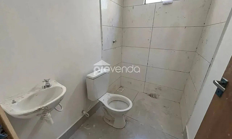 Rua 25 De Dezembro Q...