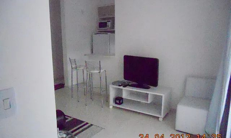 Apartamento Rota Do ...