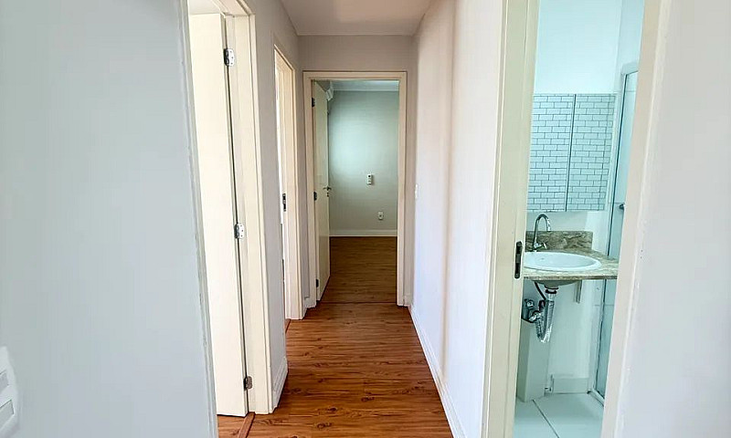 Apartamento À Venda ...