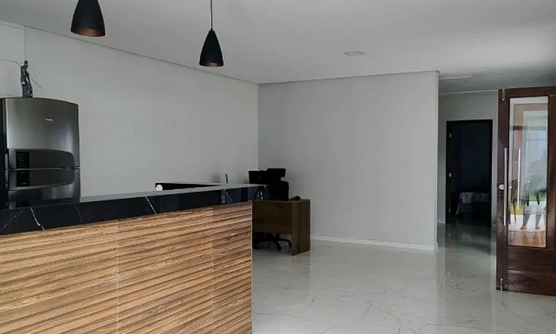 Oportunidade Casa A ...