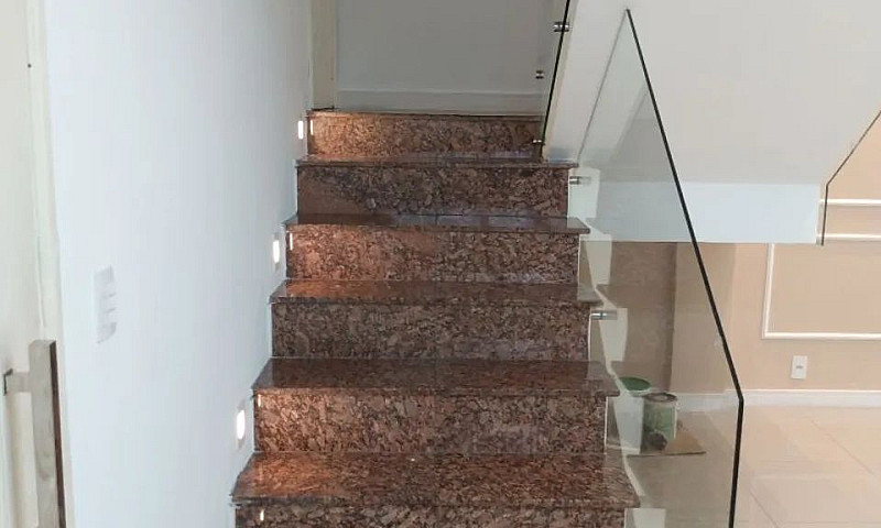 Duplex No Vieiralves...