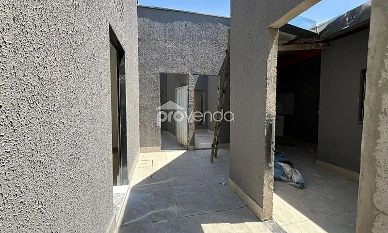 Rua 25 De Dezembro Q...