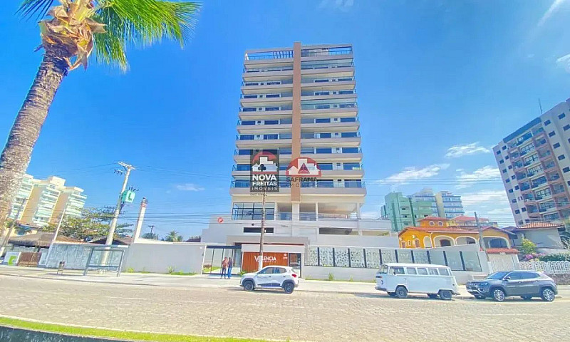 Imóvel Para Venda Co...