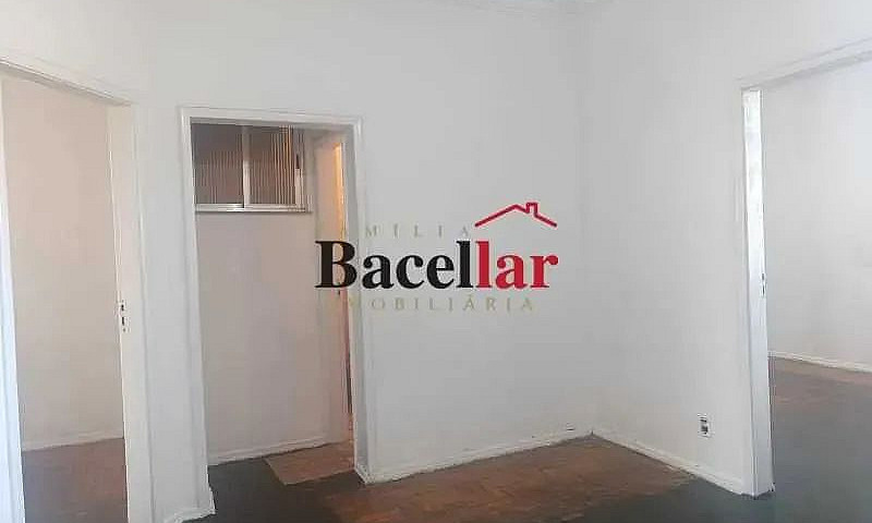 Apartamento : / Resi...