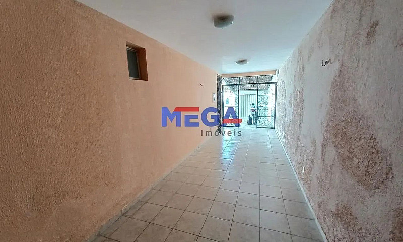 Casa Com 3 Quartos N...