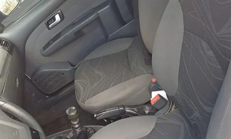 ? Oportunidade Única...