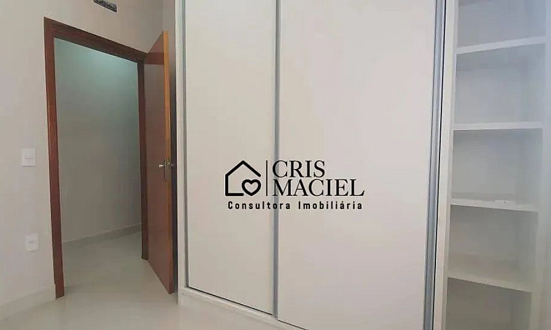 Casa Para Alugar No ...