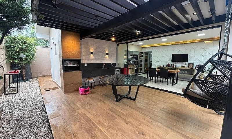 Casa Venda, Vendo 3 ...