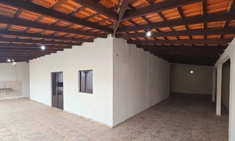 Casa Na Redinha A Ve...