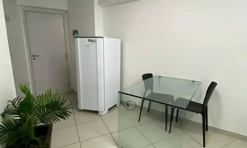 Imóvel Para Aluguel ...
