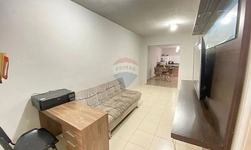 Casa À Venda Condomí...