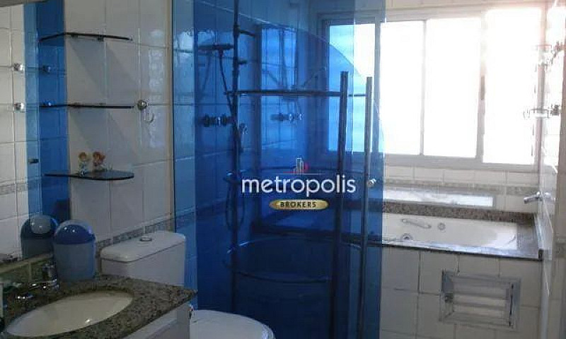 Apartamento Duplex, ...