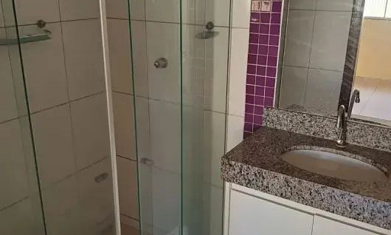Vendo Casa Em Arlind...
