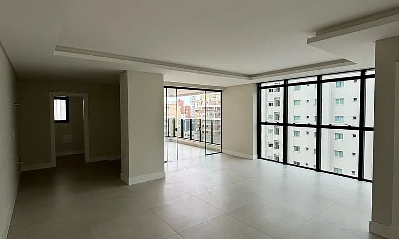  Apartamento Novo Fr...