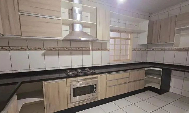 Casa Na Redinha A Ve...