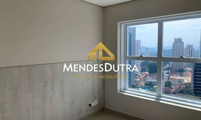 Apartamento De Alto ...