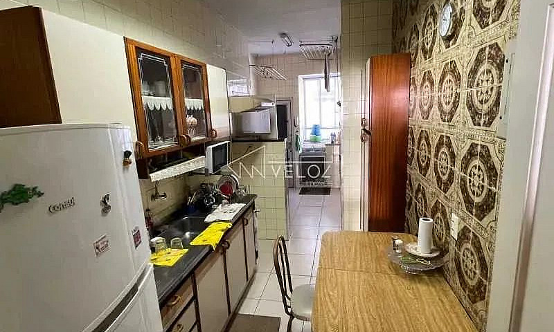 Apartamento - / Resi...