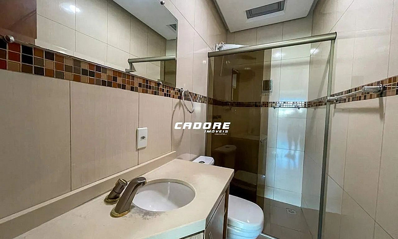 Casa- Garcia / Cador...