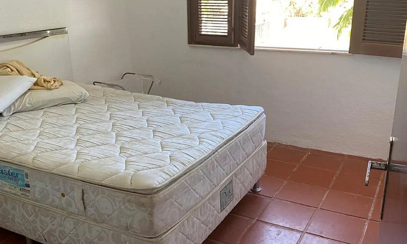 Alugo Apto 1 Quarto ...