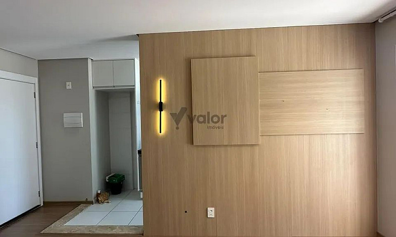 Apartamento À Venda ...