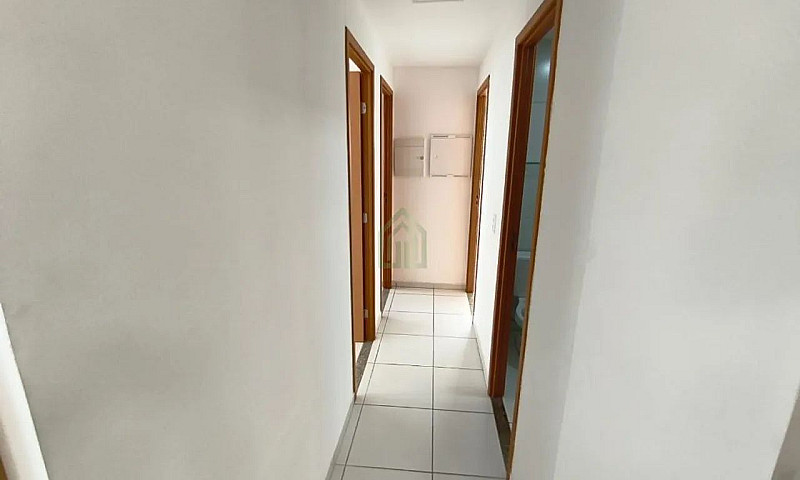 Apartamento À Venda ...