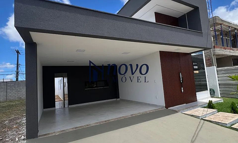 Casa Ecoville 2...