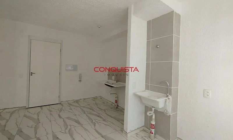 Apartamento, Praia D...