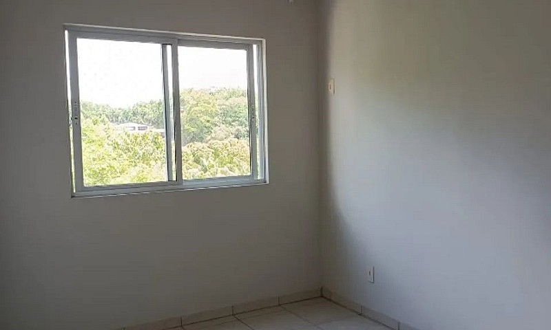 Ótimo Apartamento No...