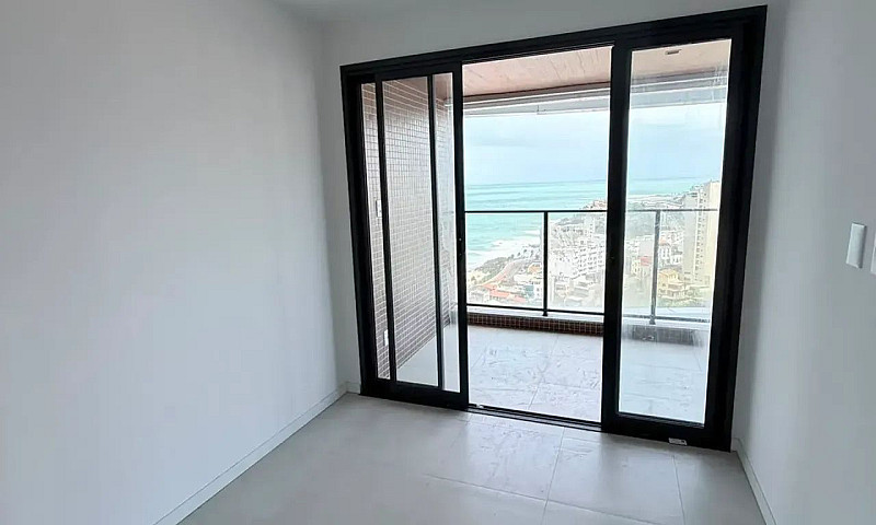 Excelente Apartament...