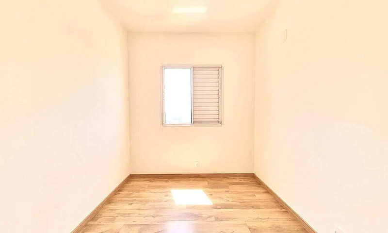 Apartamento Para Alu...