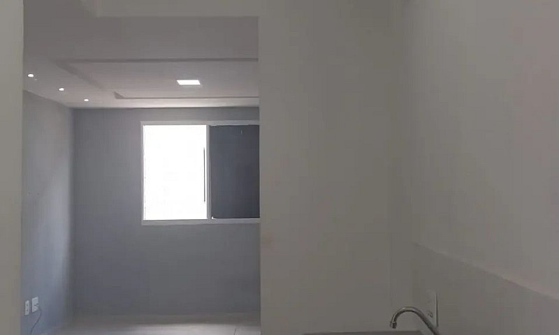 Apartamento À Venda ...