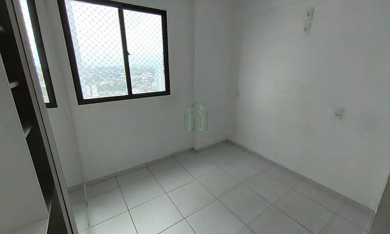 Apartamento À Venda ...