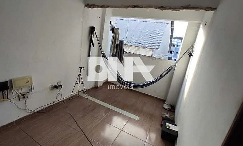 Apartamento : Padrão...