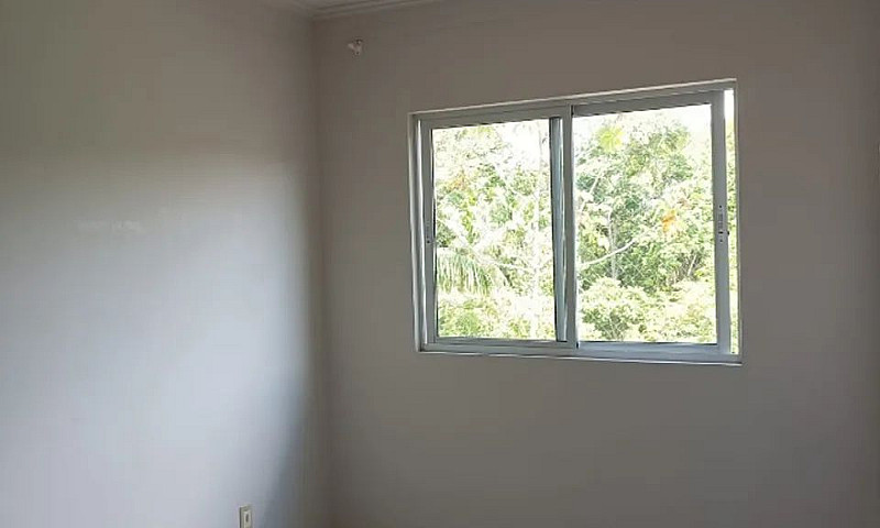 Ótimo Apartamento No...