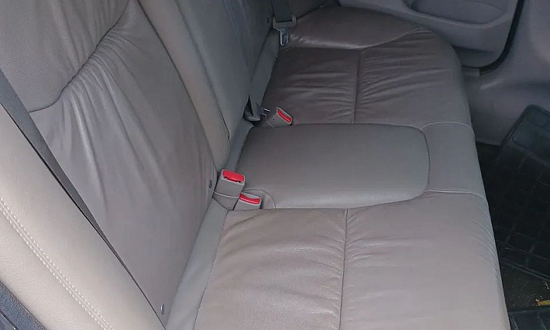 Honda Civic Sedan Lx...