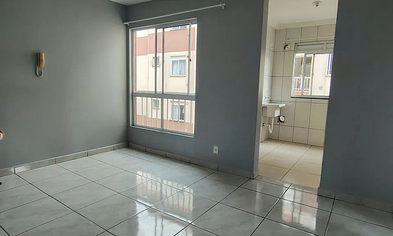 Aluga-Se Apartamento...
