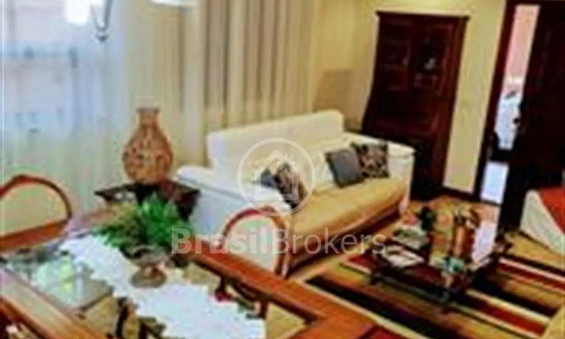 Excelente Casa De Co...