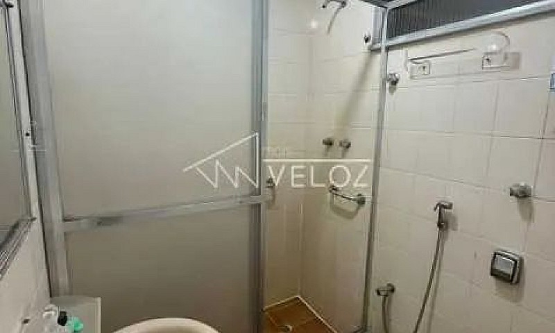 Apartamento : / Resi...