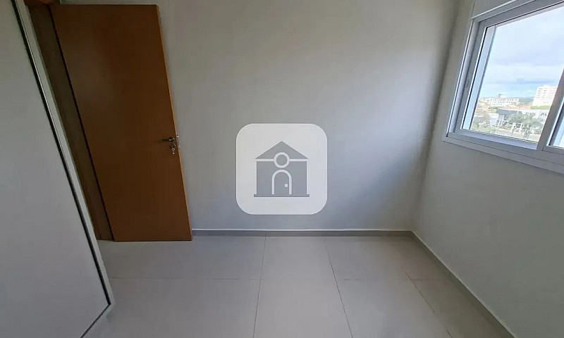 Apartamento Em Excel...