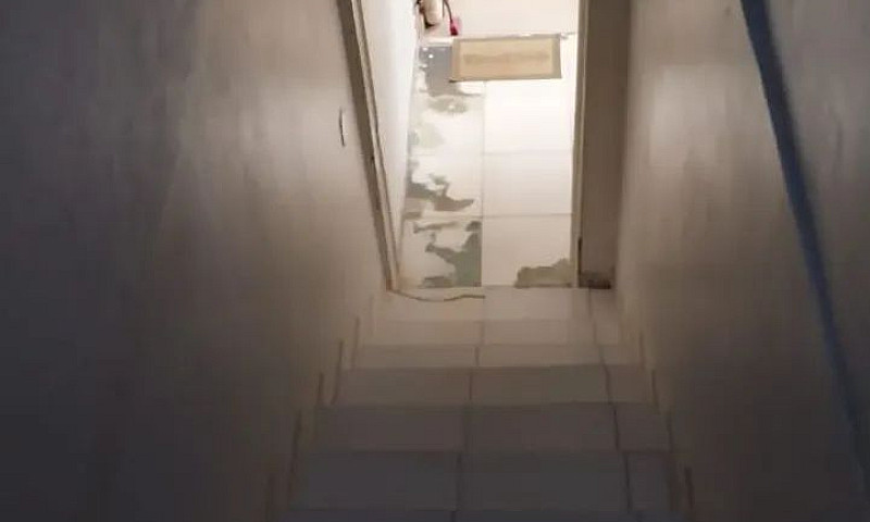 Alugo Ótima Kit De F...