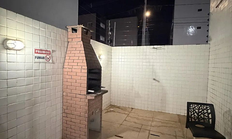 Aluguel Novo Milênio...