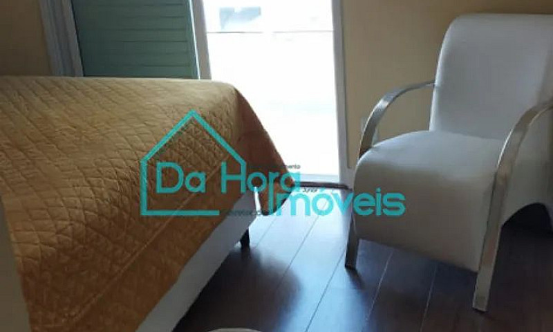 Apartamento 81M² Bei...