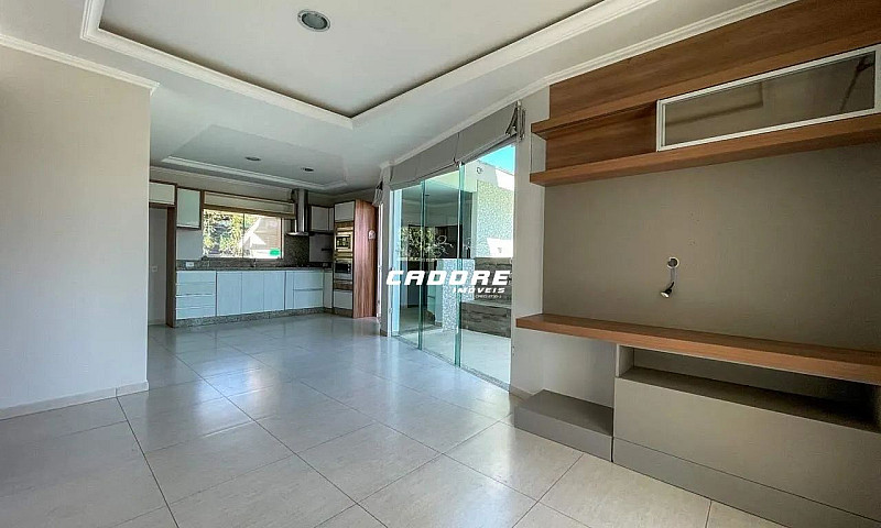 Casa- Garcia / Cador...