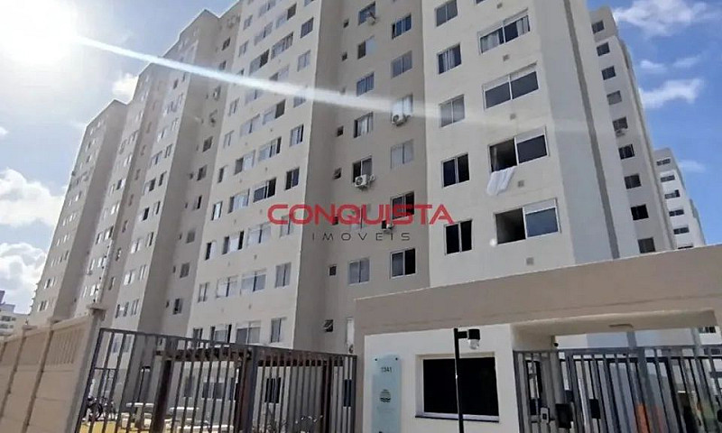 Apartamento, Praia D...