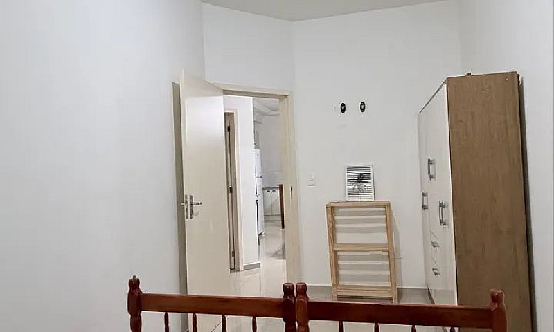 Apartamento Para Loc...