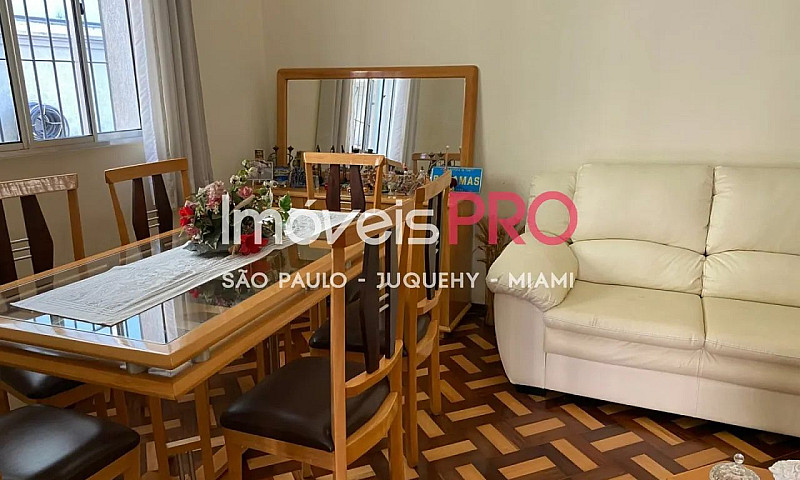 Casa Assobradada, Pl...