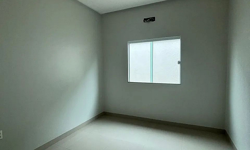 Qluga-Se Casa Alto P...