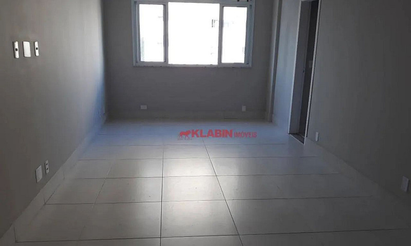 Apartamento Com 3 Do...