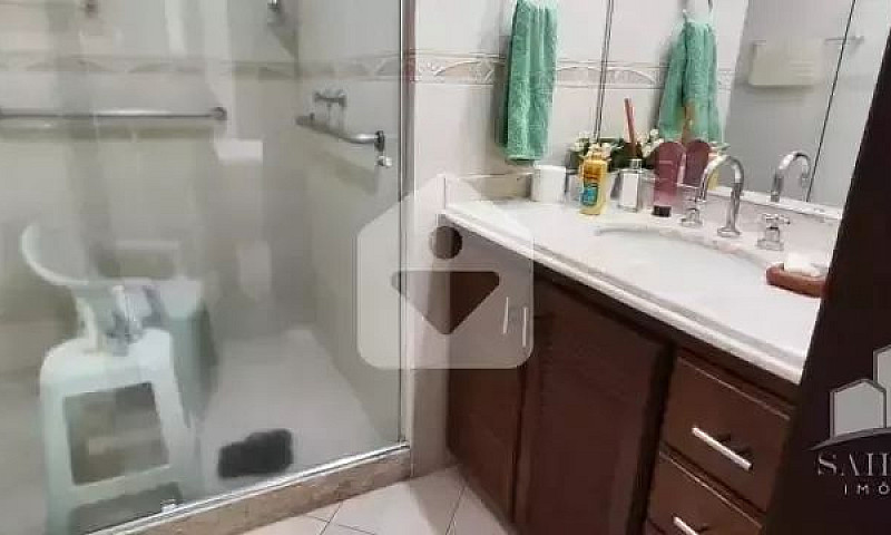 Vendo Lindo Sítio Em...